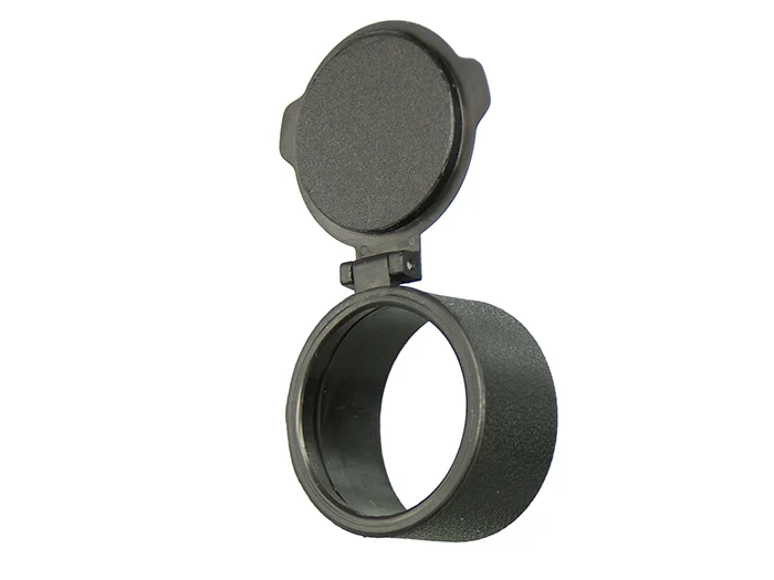 Крышка для прицела Veber ALC 5 (45 - 46,1 мм)