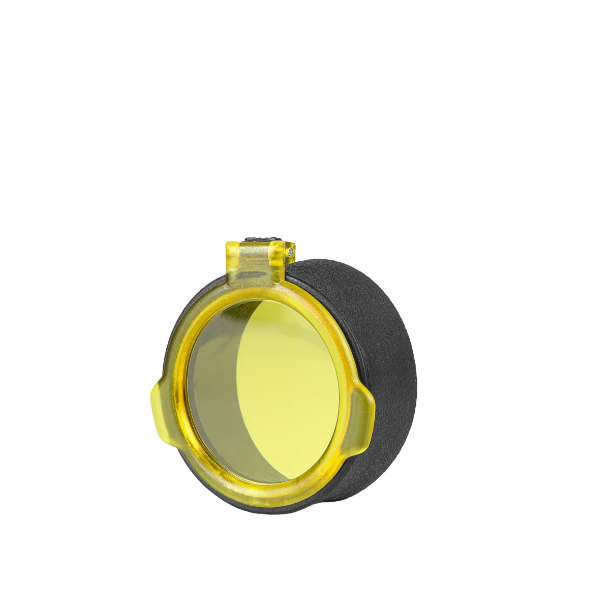 Крышка для прицела Veber ALC 5,5 (48,5 - 52,8 мм)