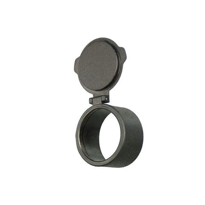 Крышка для прицела Veber ALC 6 (47 - 48,3 мм)