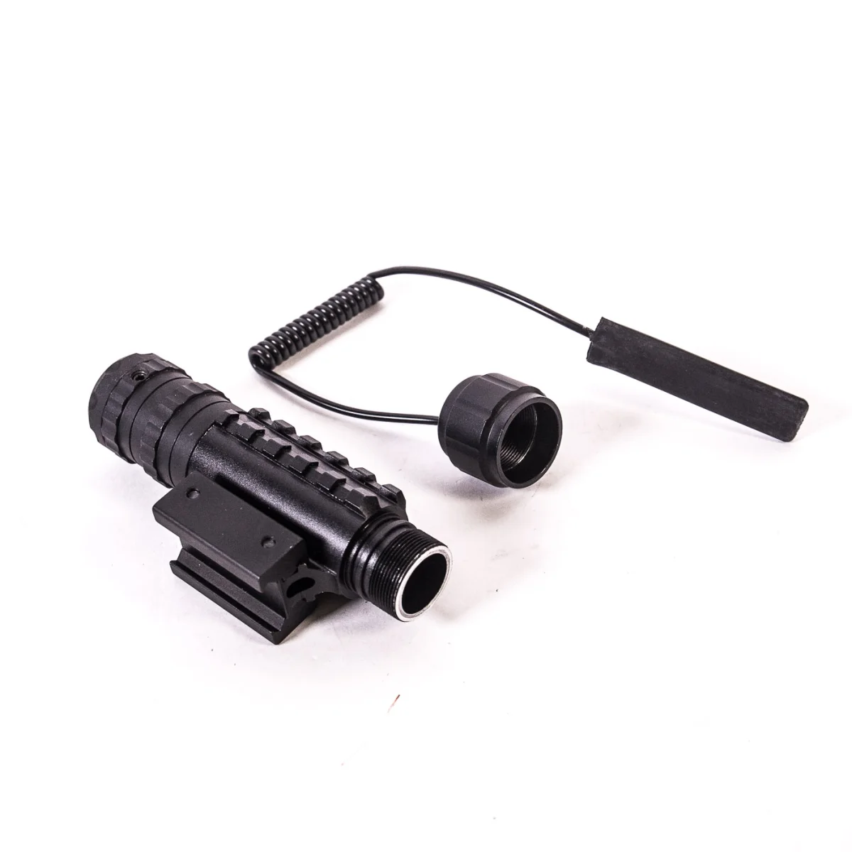 Лазерный целеуказатель 500924