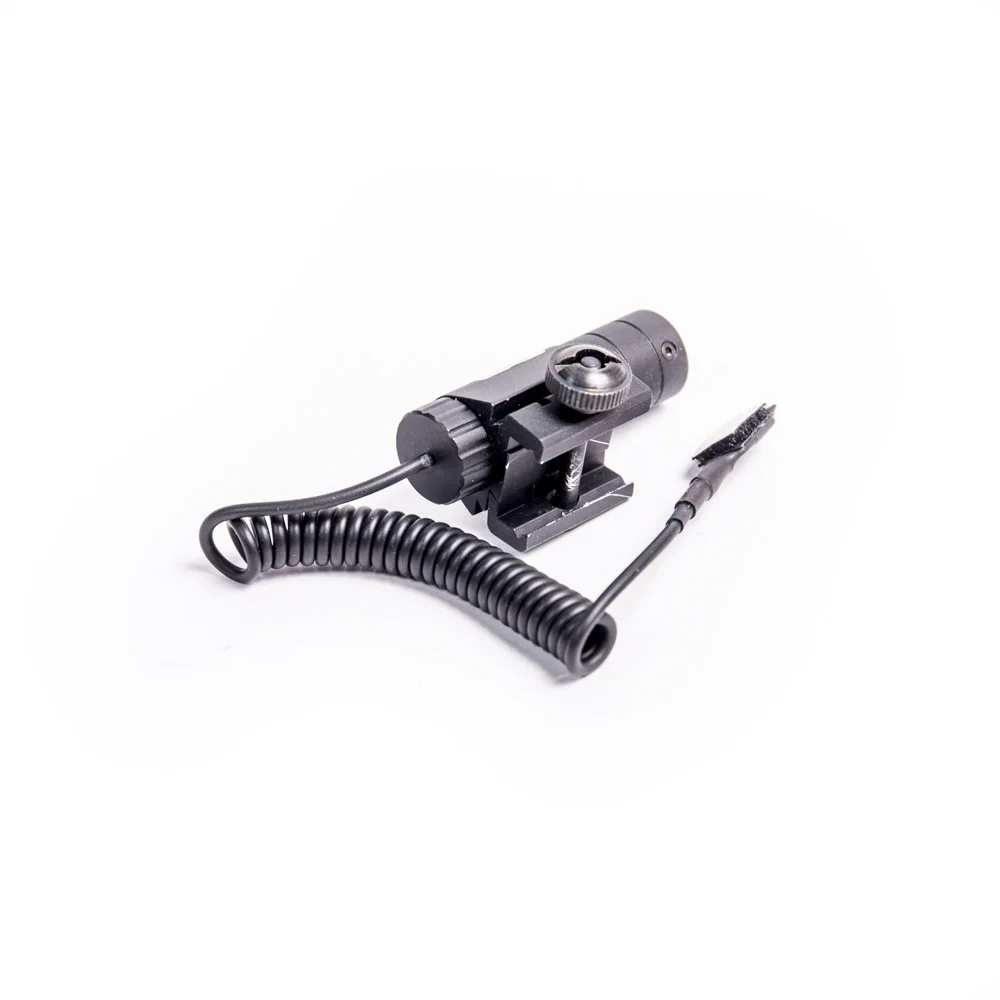 Лазерный целеуказатель 501037