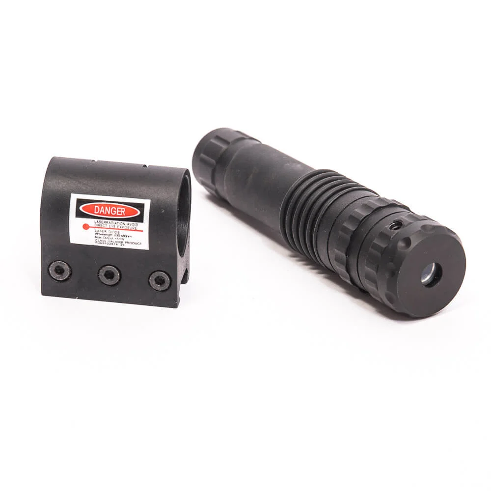 Лазерный целеуказатель  501348