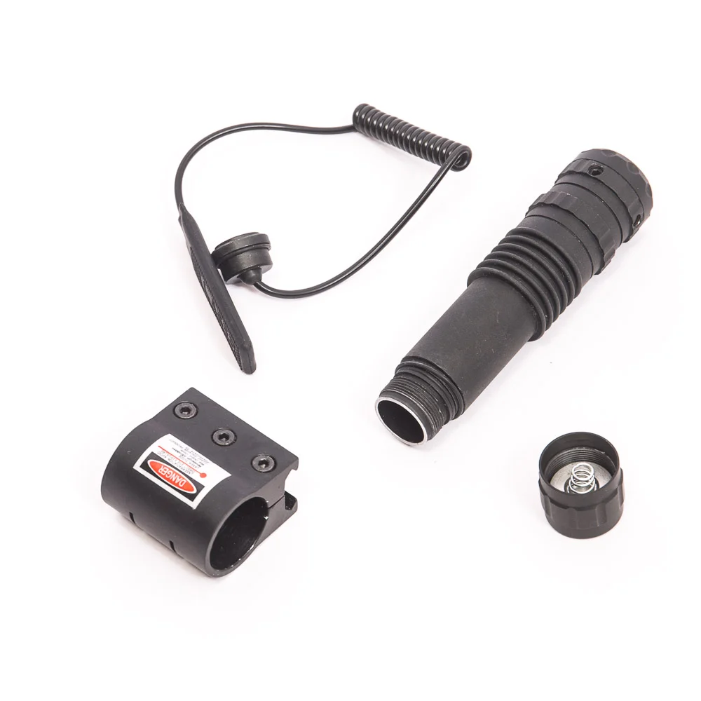 Лазерный целеуказатель  501348