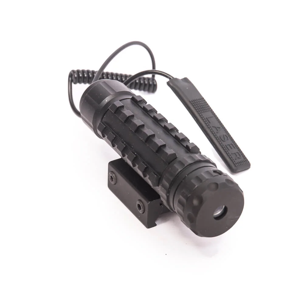 Лазерный целеуказатель 501349