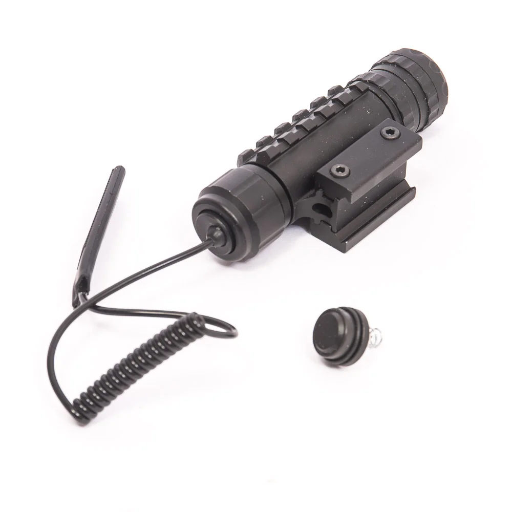 Лазерный целеуказатель 501349