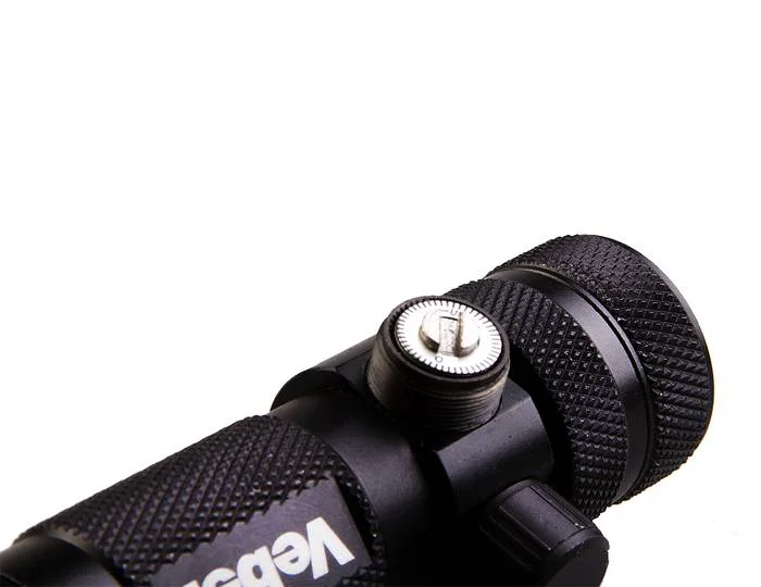 Лазерный целеуказатель Veber 010G