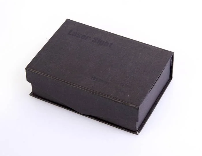 Лазерный целеуказатель Veber 08R