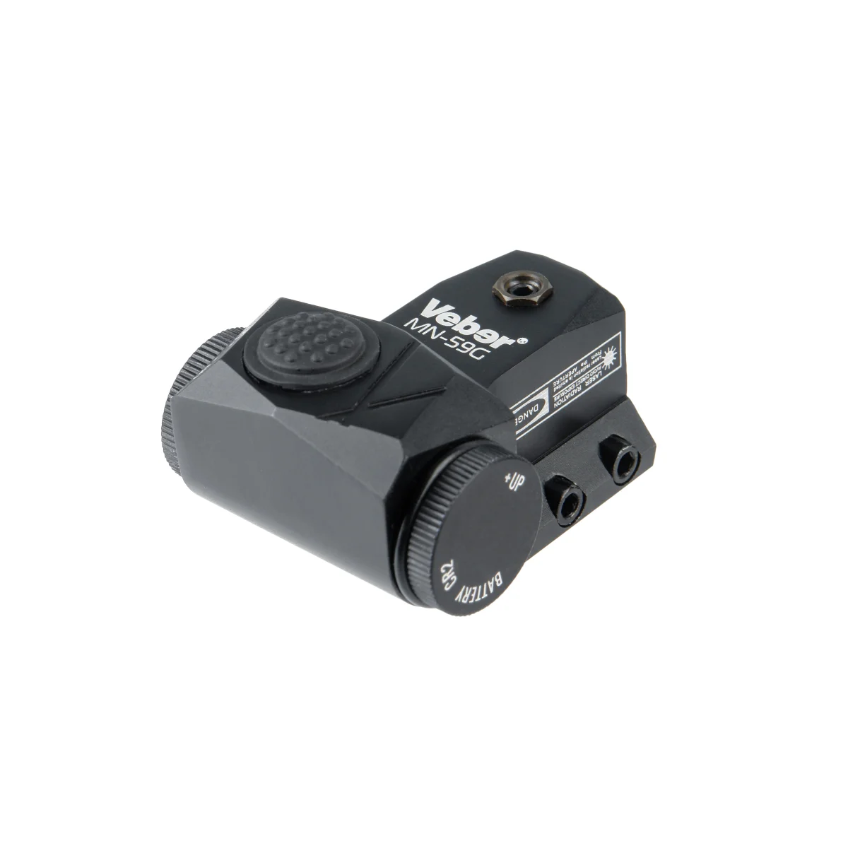 Лазерный целеуказатель Veber MN-59G