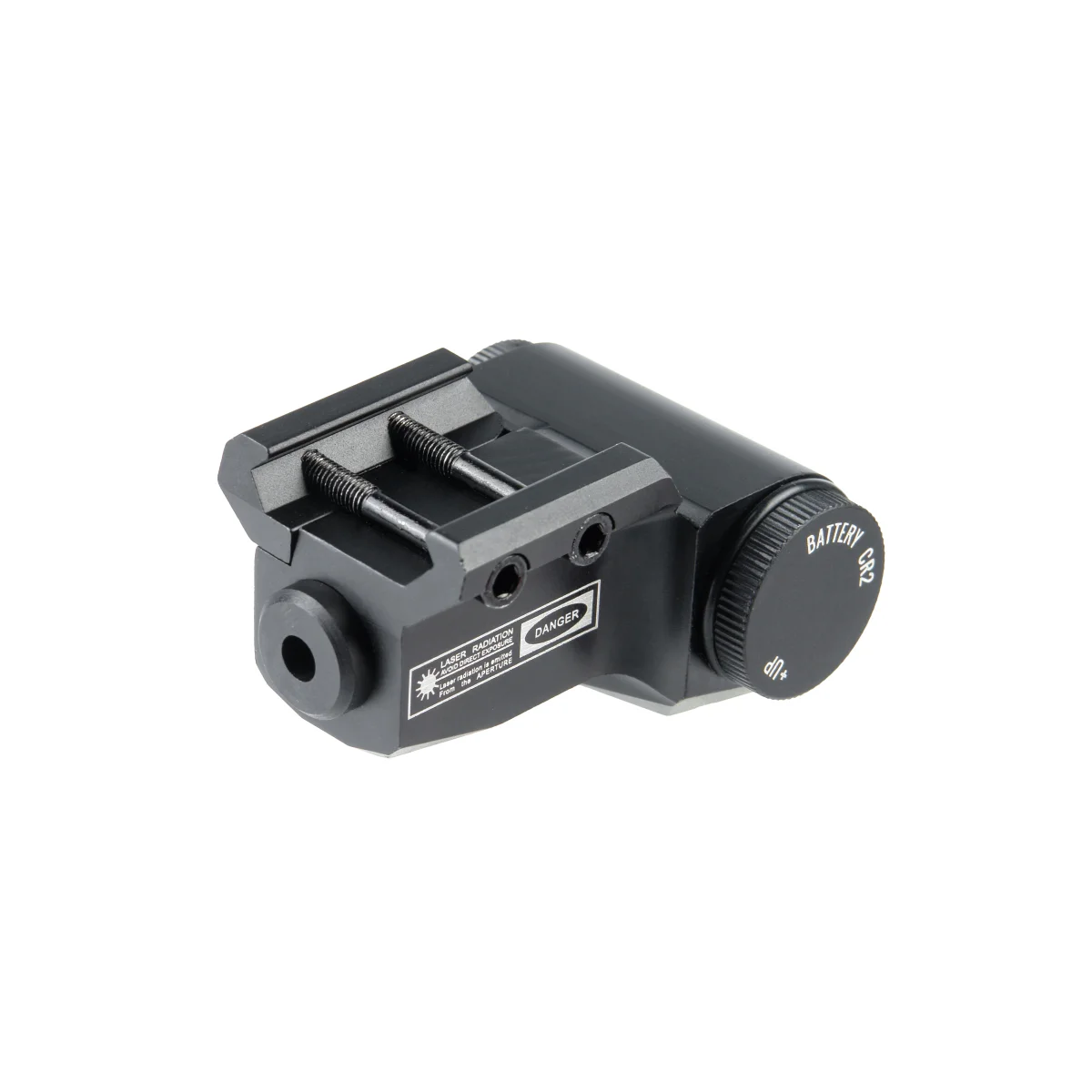 Лазерный целеуказатель Veber MN-59G