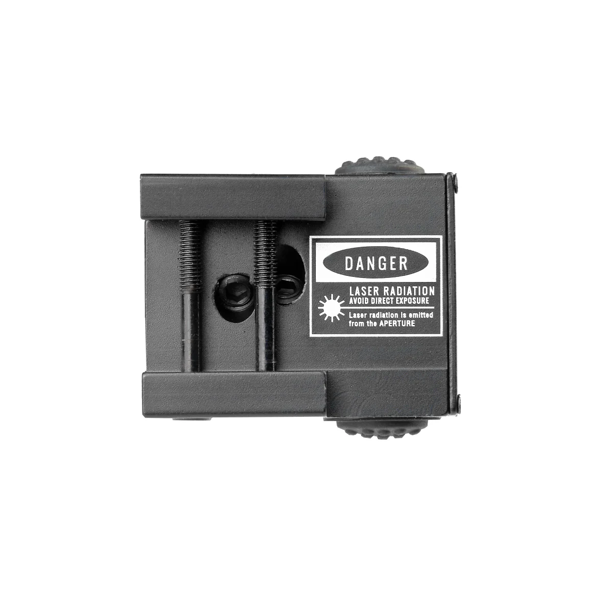 Лазерный целеуказатель Veber MN-70RG