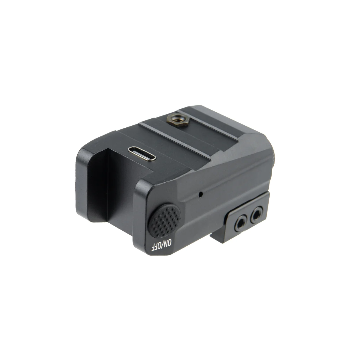 Лазерный целеуказатель Veber MNF-60G