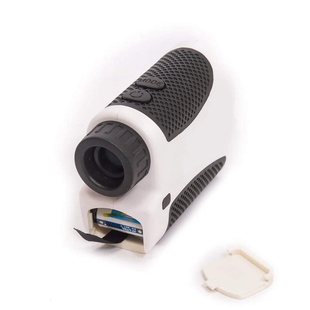 Лазерный дальномер 6х25 501357