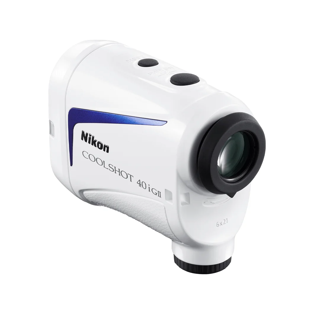 Лазерный дальномер COOLSHOT 40i GII (BKA149YA)