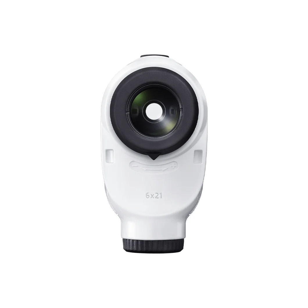 Лазерный дальномер COOLSHOT 40i GII (BKA149YA)