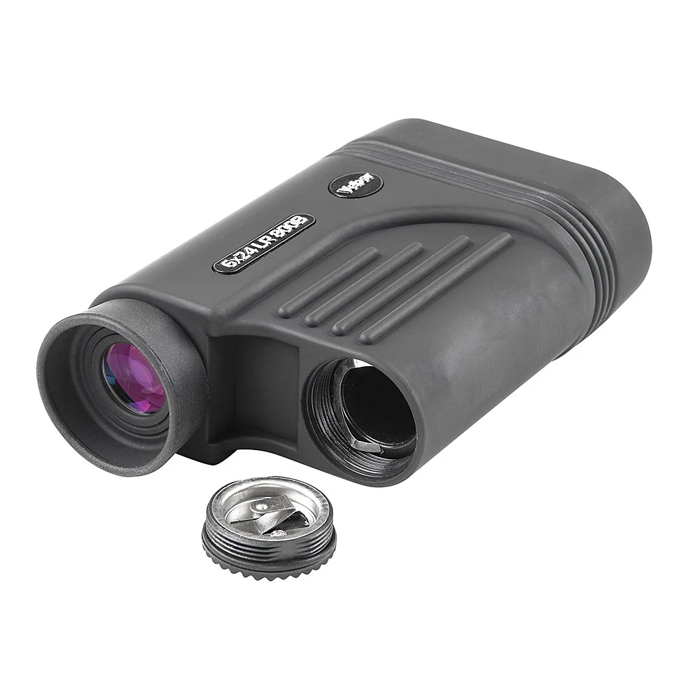 Лазерный дальномер Veber 6x24 LR 800B