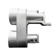 Лазерный дальномер Veber 6x24 LR 800B