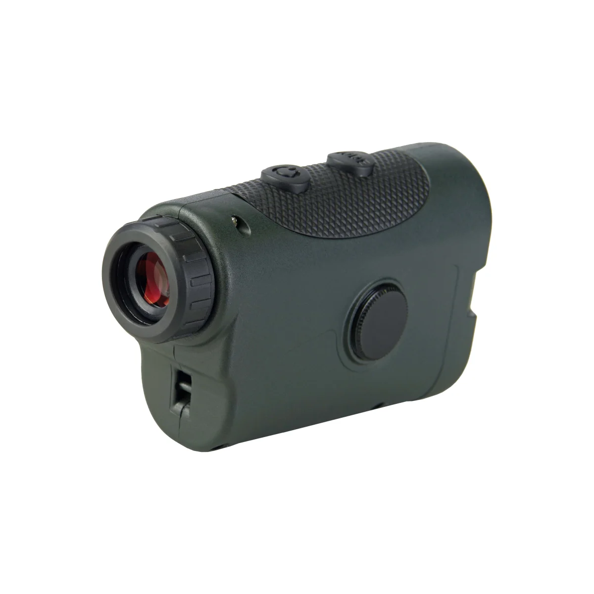 Лазерный дальномер Veber 6x25 LR 1000S