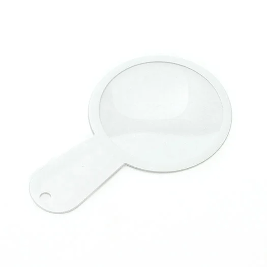 Линза Френеля Veber AM817, 2x, 45 мм