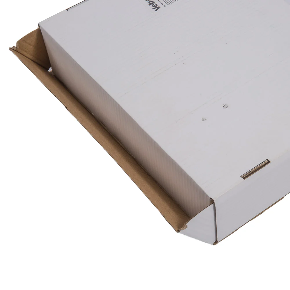 Лупа 81001-3Led (лупа налобная с подсветкой) (уценка 01)