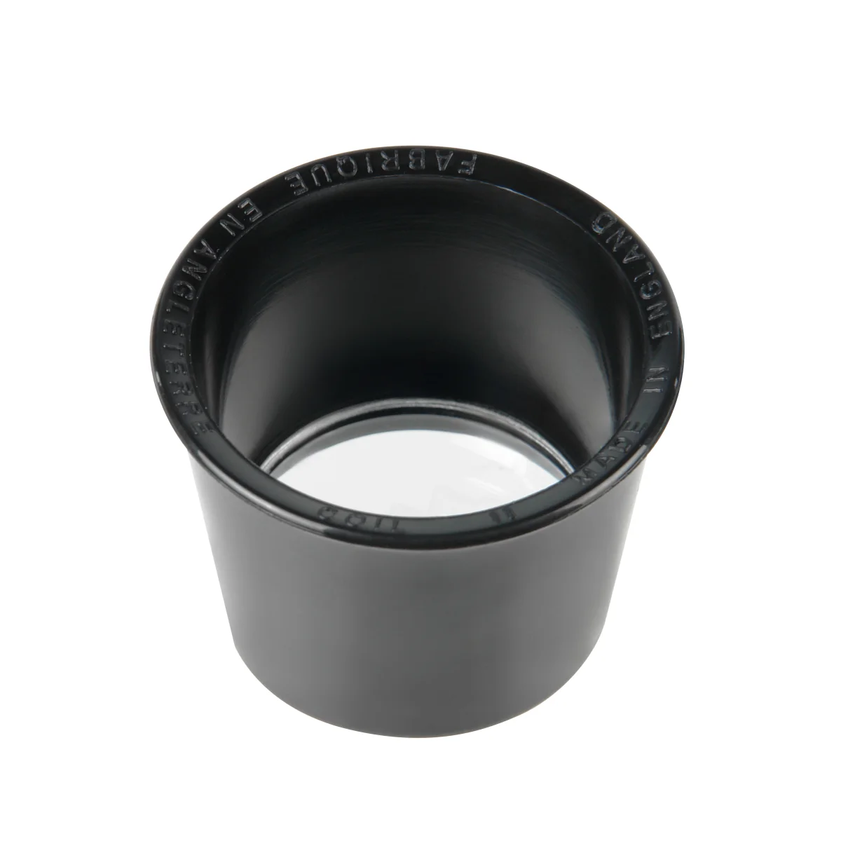 Лупа часовая Veber MG10-25