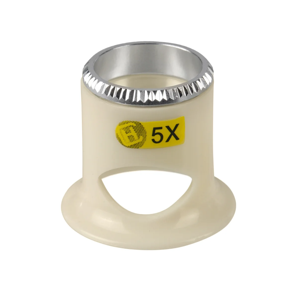 Лупа часовая Veber MG3-5-10 комплект