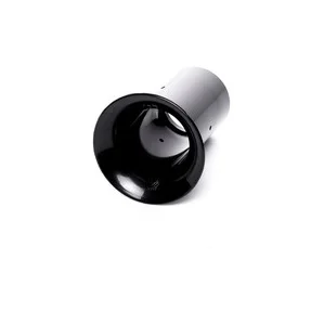 Лупа часовая ВОМЗ ЛЧ-10x, 18 мм