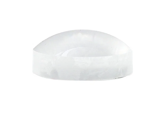 Лупа линза Veber 6911, 4x, 50 мм