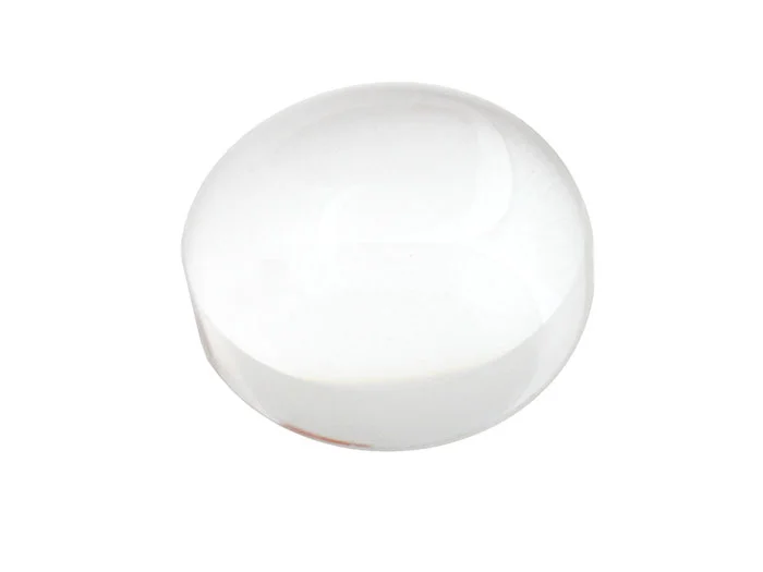 Лупа линза Veber 6912, 4x, 60 мм