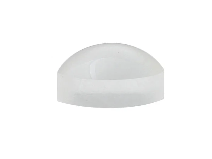 Лупа линза Veber 6912, 4x, 60 мм