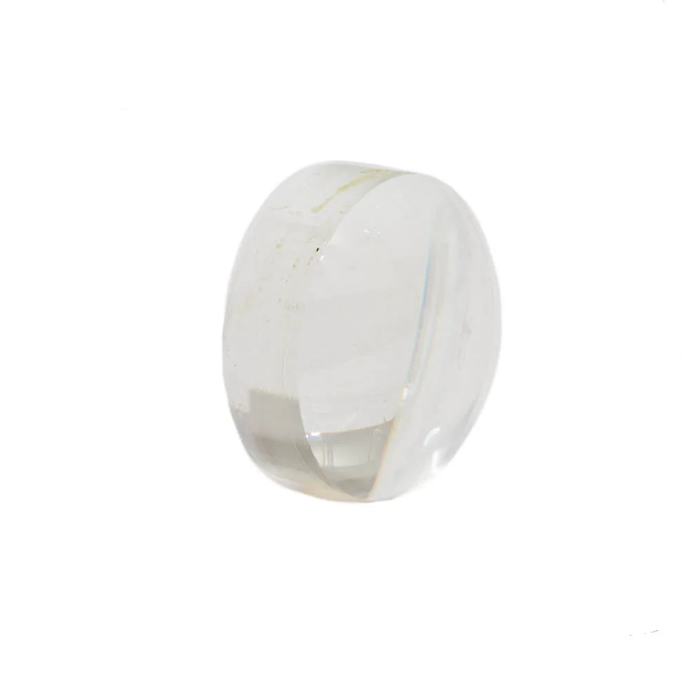 Лупа с ручкой 501202