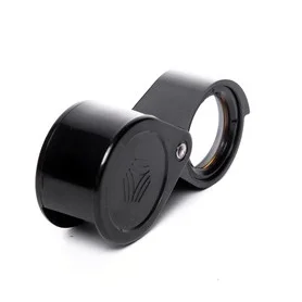 Лупа складная ВОМЗ ЛП-3-6x, 22 мм