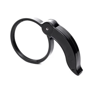 Лупа складная ВОМЗ ЛПК-471, 2x, 78 мм