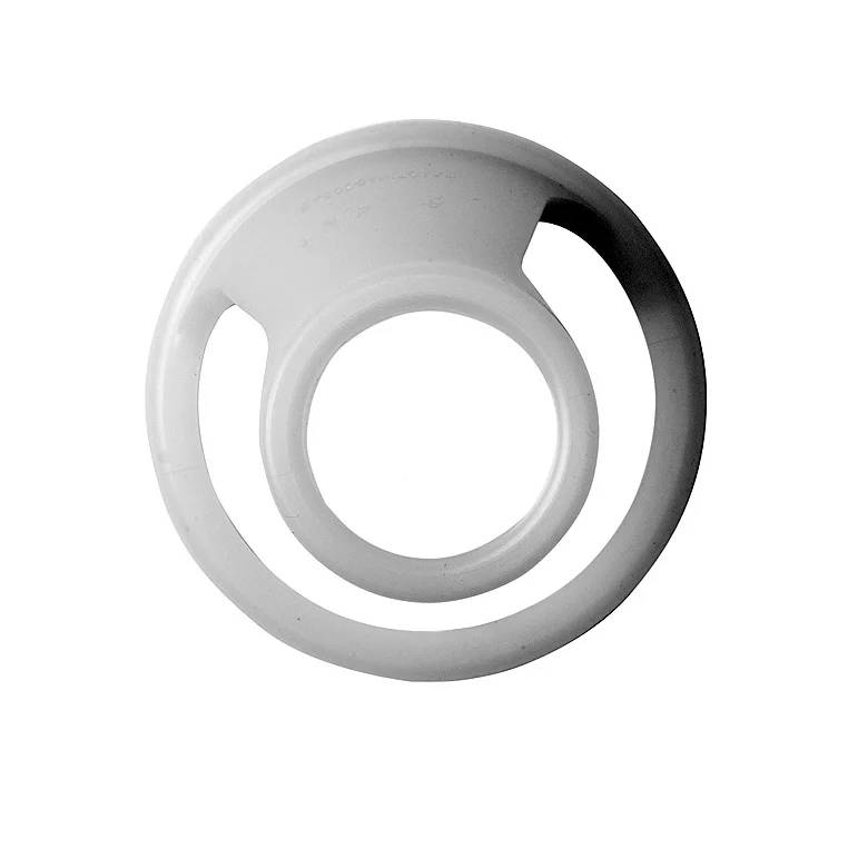 Лупа зерновая КОМЗ ЛЗ-П-4,5x, 29 мм