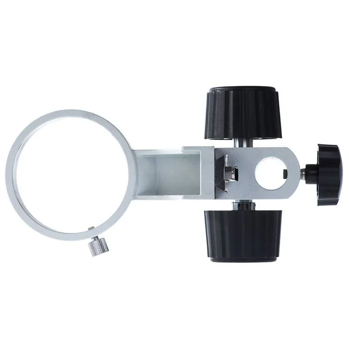 Механизм фокусировки для головки МС-2-ZOOM