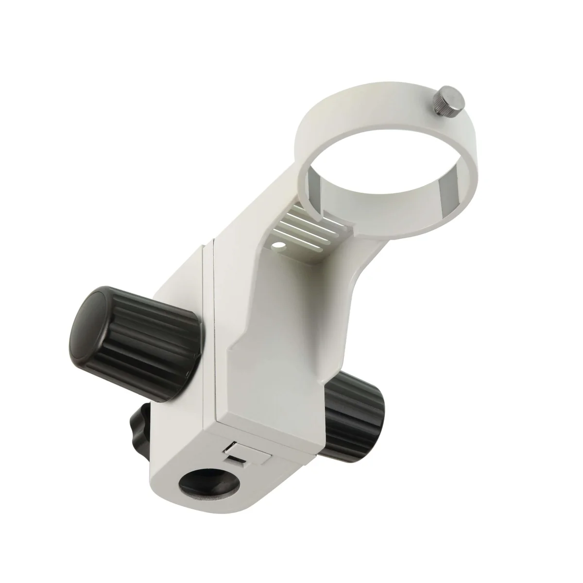 Механизм фокусировки для МС-А-0880