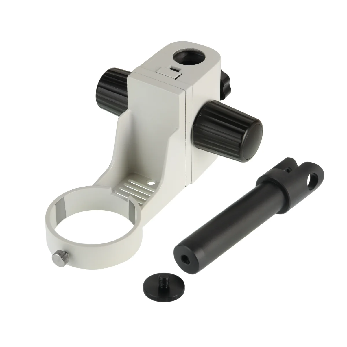 Механизм фокусировки для МС-А-0880