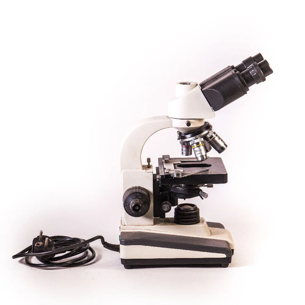 Микроскоп 500842