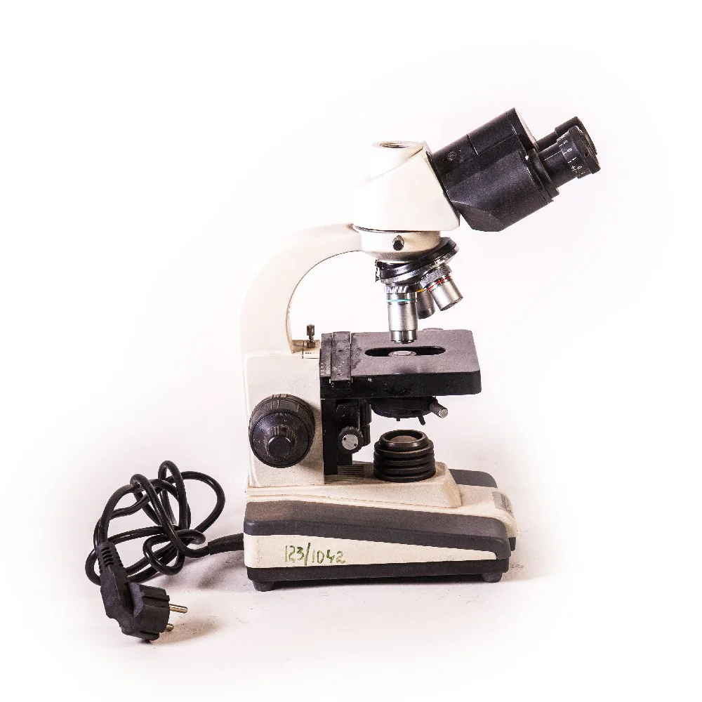 Микроскоп 500843