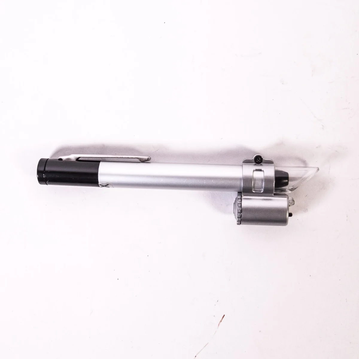 Микроскоп 500918