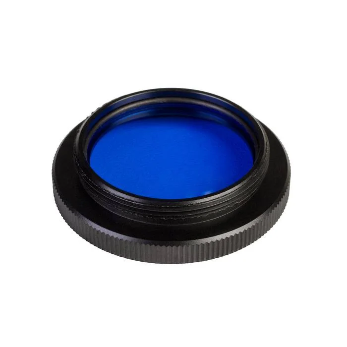 Микроскоп бинокулярный Микромед 3 вар. 2-20 М