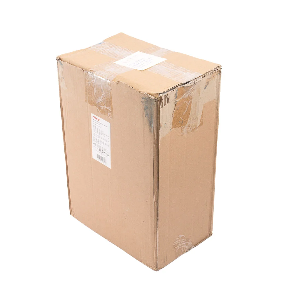 Микроскоп биологический Микромед С-11 (вар. 1B LED) (уценка 01)