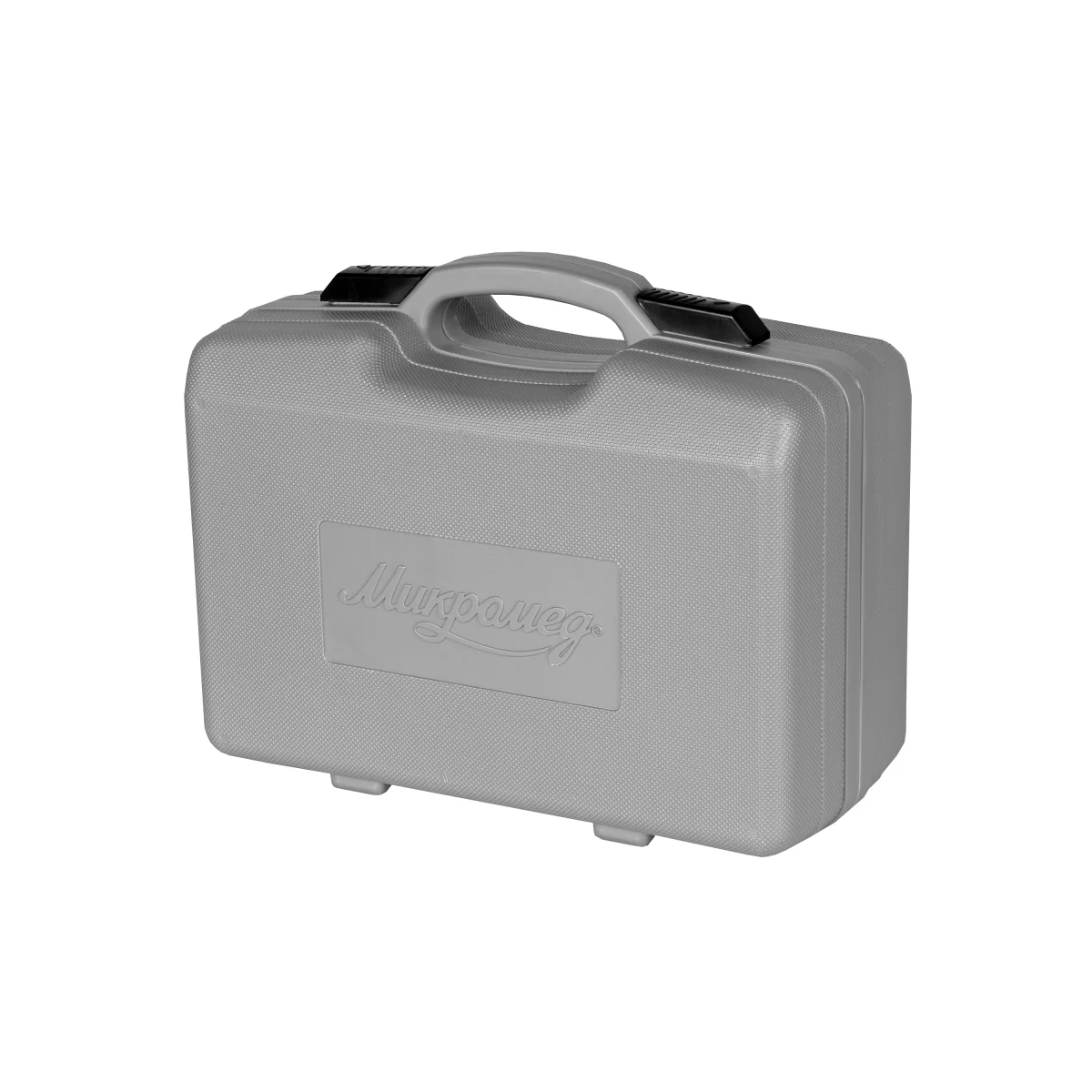 Микроскоп биологический Микромед С-11 (вар. 3B) в кейсе