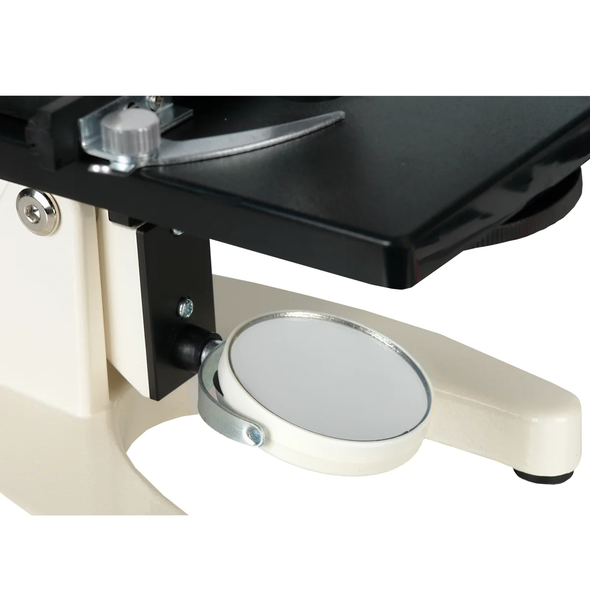 Микроскоп биологический Микромед С-12 LED