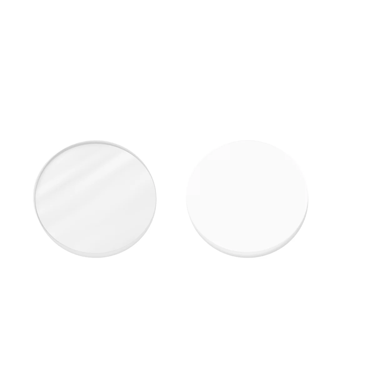 Микроскоп Микромед Атом B20x