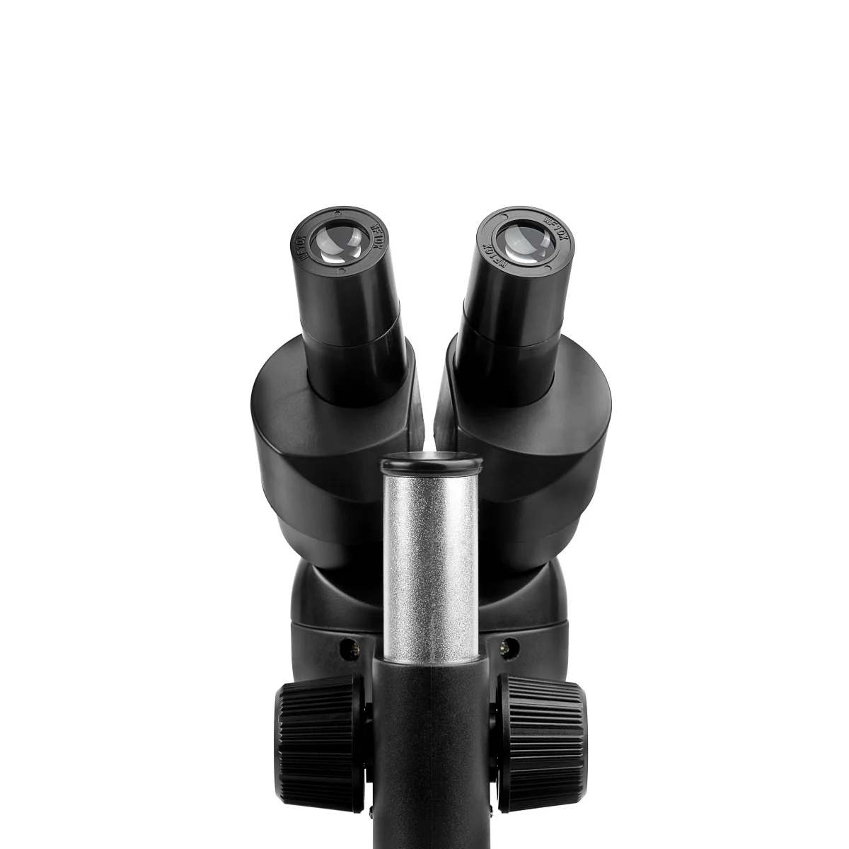 Микроскоп Микромед Атом B20x