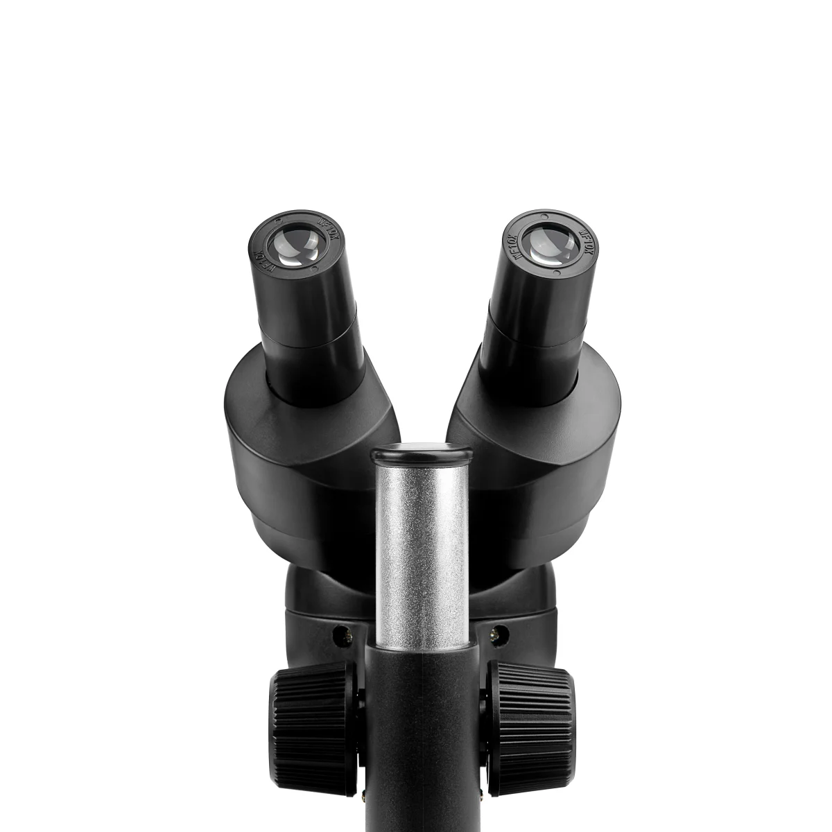 Микроскоп Микромед Атом B20x