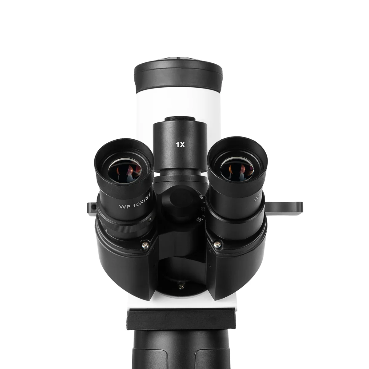 Микроскоп Микромед И-1 LED