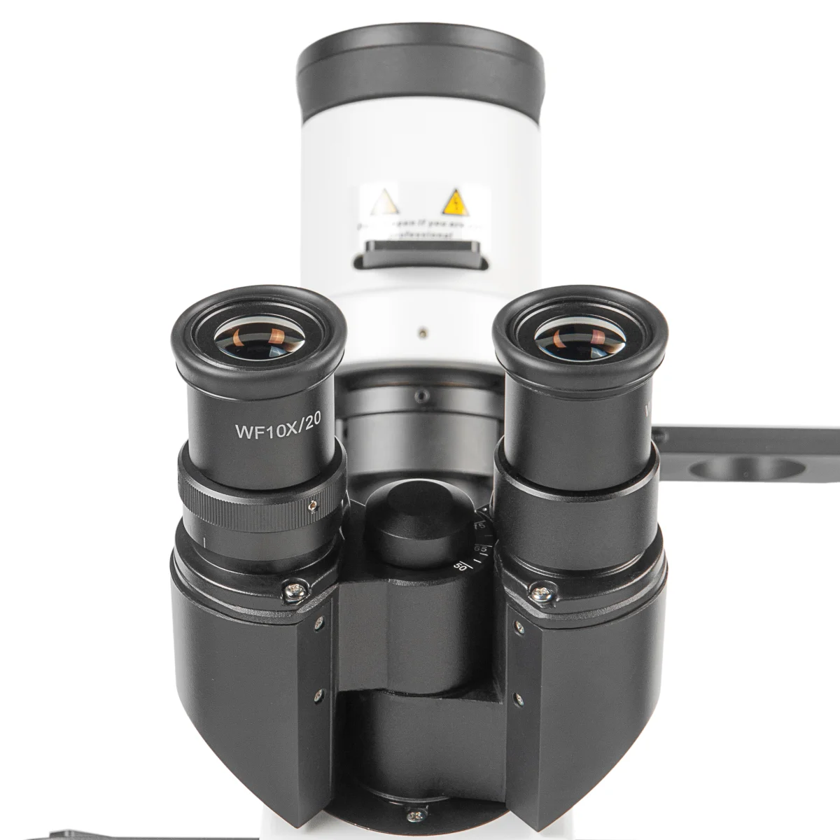 Микроскоп Микромед И-2