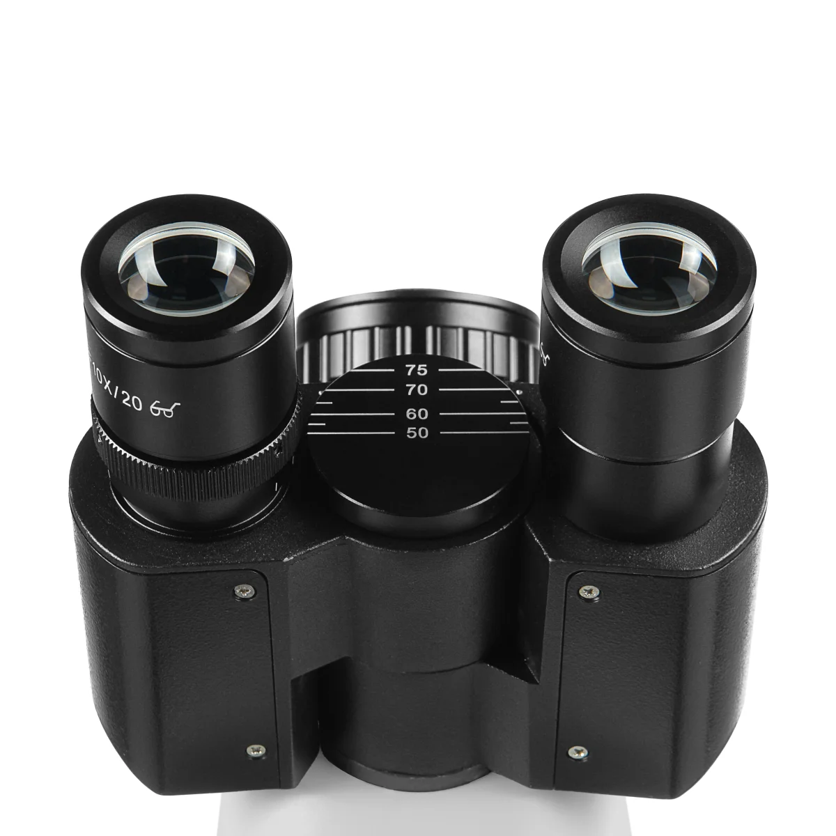 Микроскоп Микромед МЕТ-4