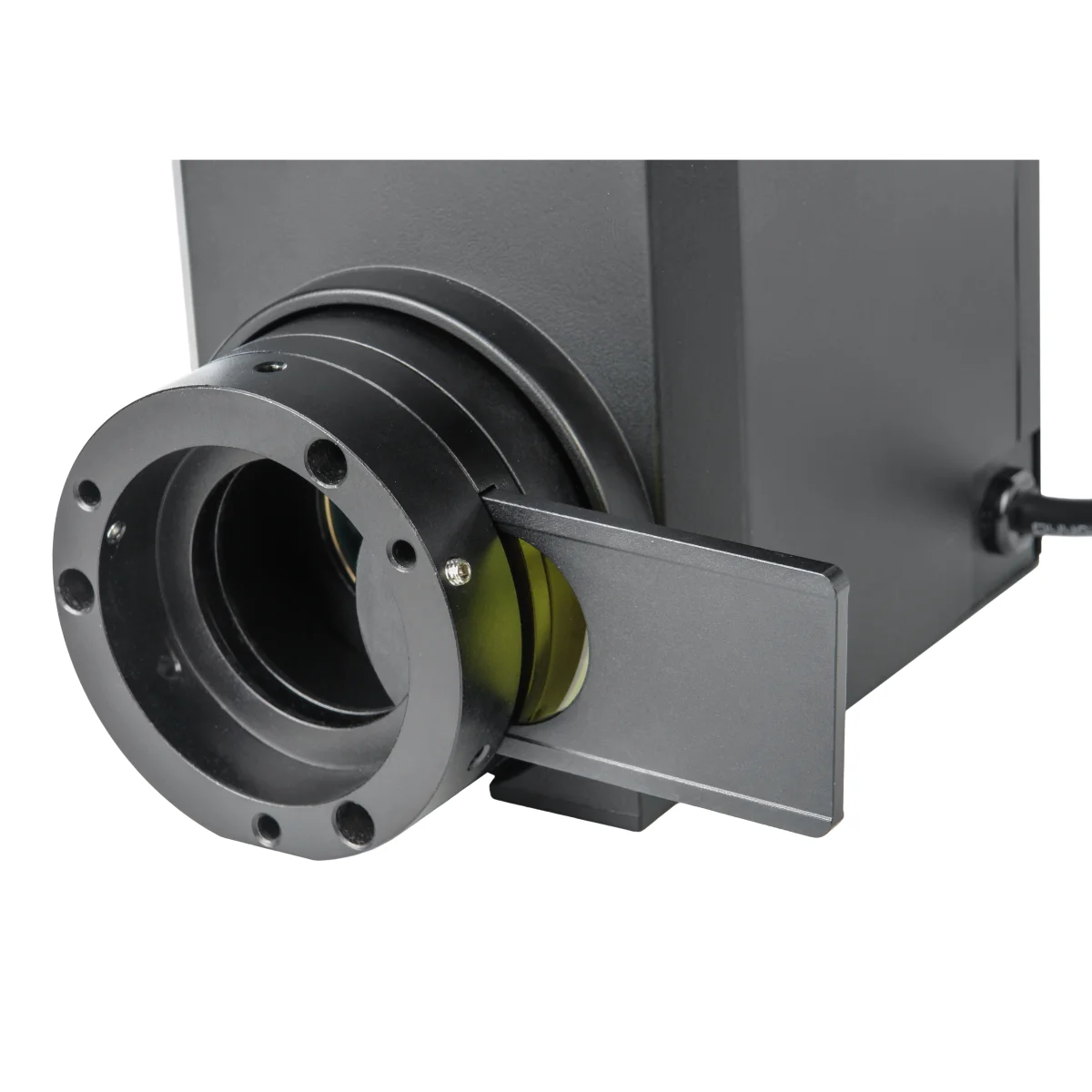 Микроскоп Микромед МЕТ H